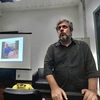 Professor
