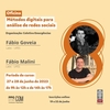 oficina