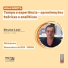 aula
