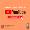 Youtube PPGCOM