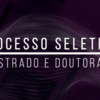selecao