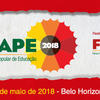 Conape 2018