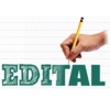 imagem edital