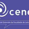 Cenex