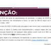 Orientações GRAFICA