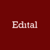 Edital