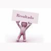 Resultado