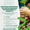 cartaz