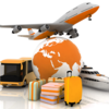 transporte